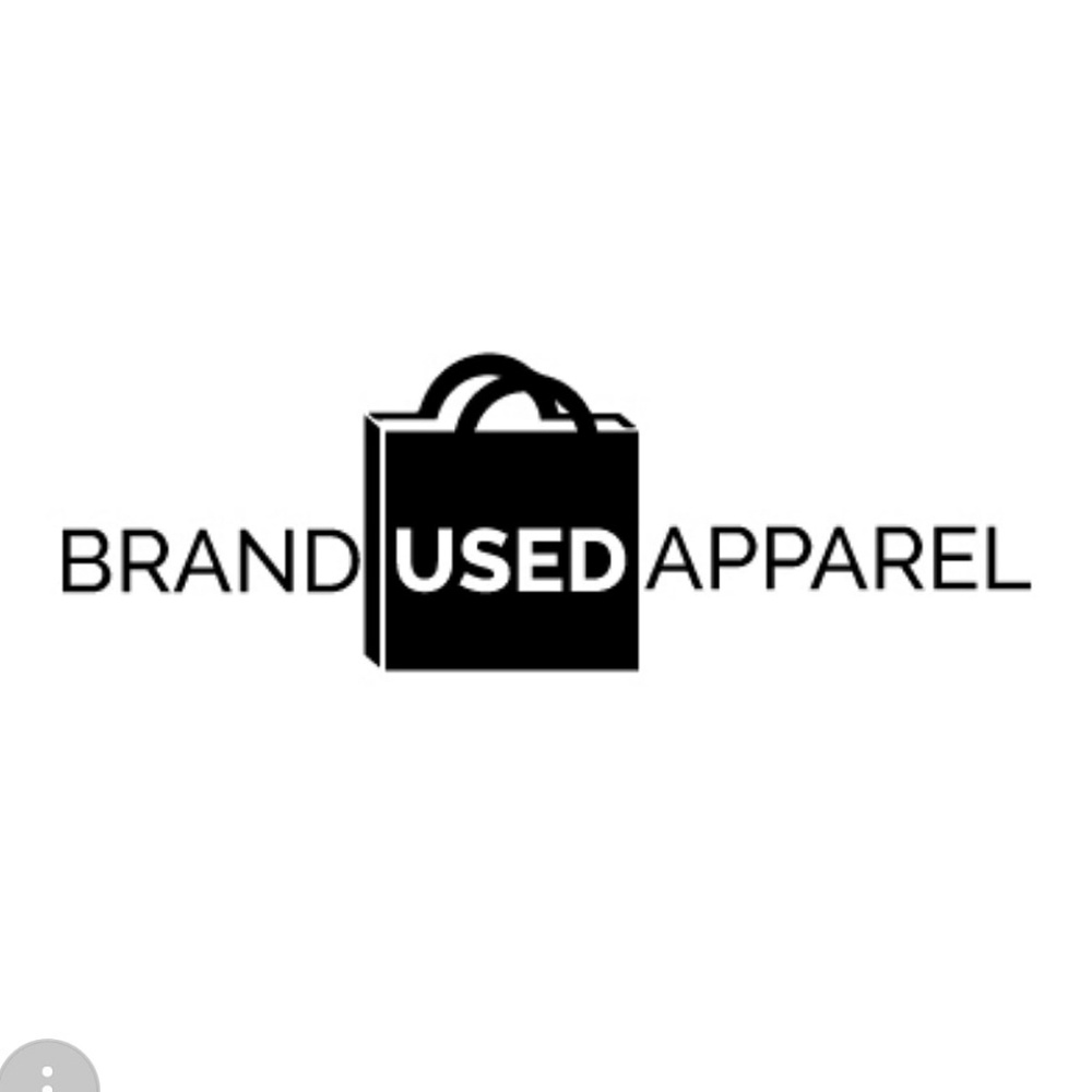 Meet your Posher, Brand used